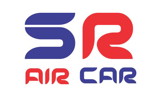 SR Air Car